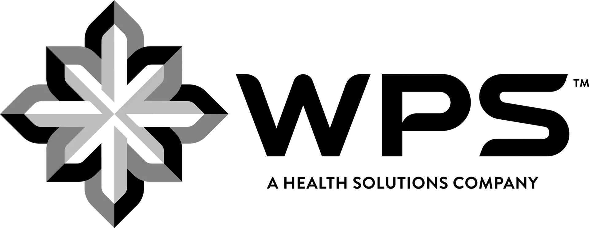 WPS-Grayscale-Horizontal-Logo