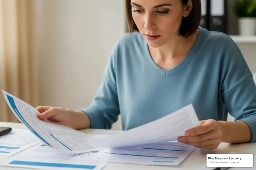 does insurance cover drug rehabilitation