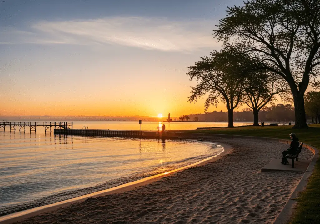 Drug Rehab Centers Kenosha, WI