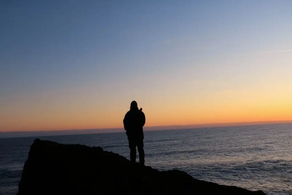 Find addiction treatment