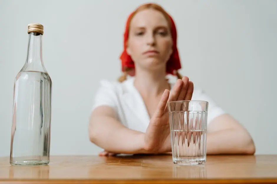 alcohol treatment Kenosha WI