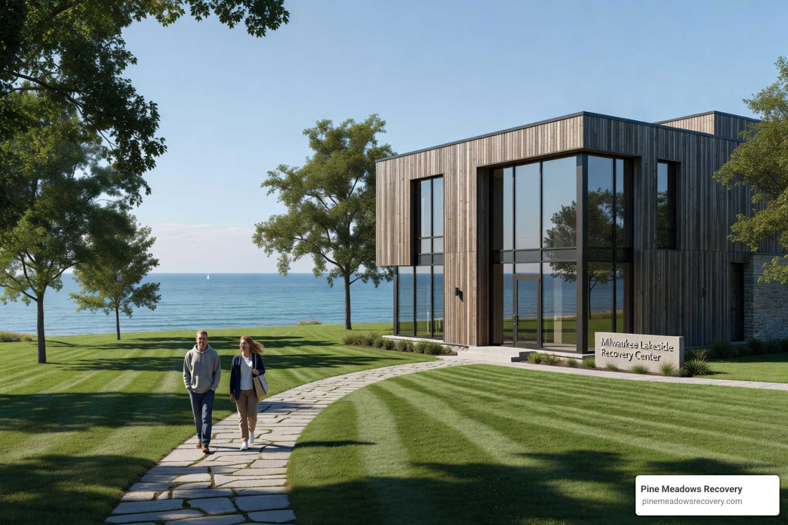 10 Facts About Drug Rehab Near Milwaukee WI