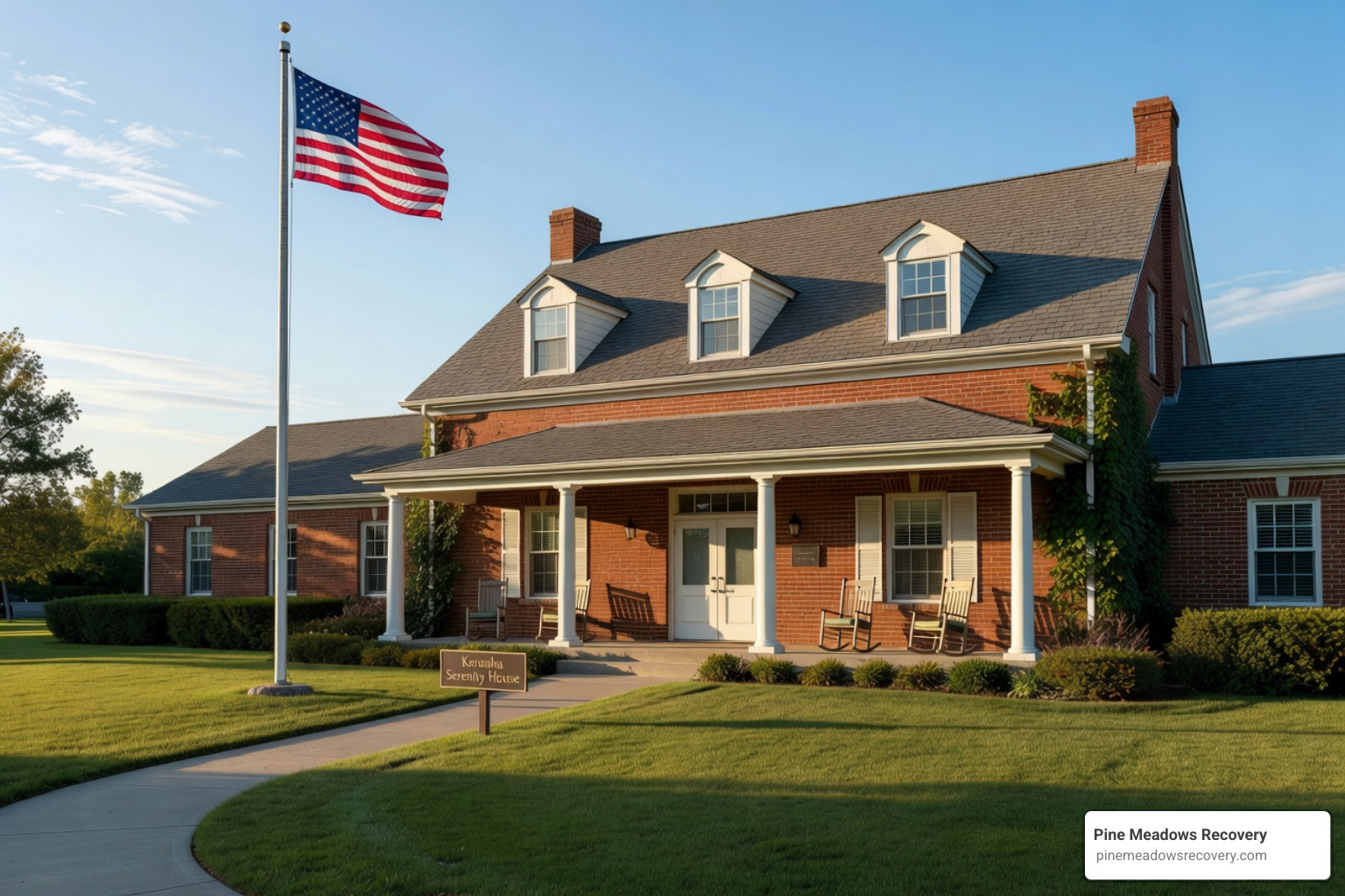 Kenosha Alcohol Rehab Center Review: Is it the Best Alcohol Rehab Money Can Buy?