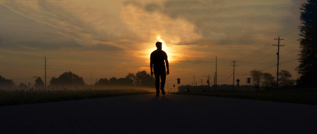 The Road to Recovery: Effective Treatments for Cocaine Addiction