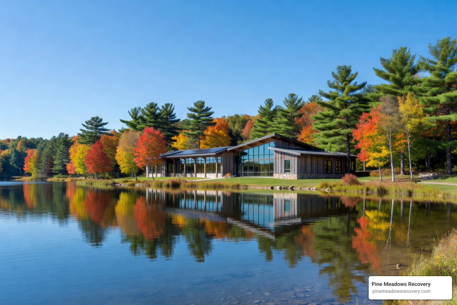 The Ultimate Guide to What Insurance Covers Rehab in Wisconsin