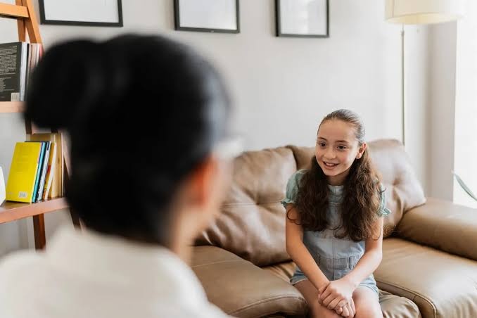 What Are The Main Benefits Of PHP Partial Hospitalization Program For The Patients