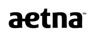 Aetna