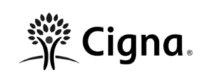 Cigna