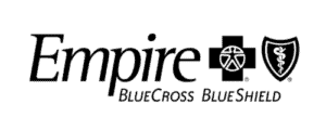 Empire