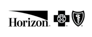 Horizon