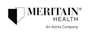 Meritan