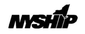 NYSHIP