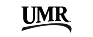 UMR