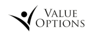 Value Options